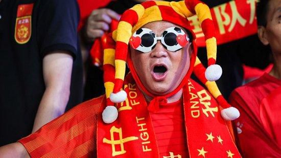 五月天av在线